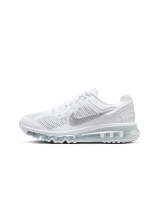 Nike air max 2013 miglior prezzo hotsell